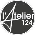 L'atelier 124